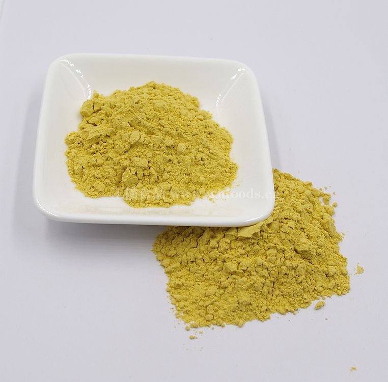 广东姜黄粉